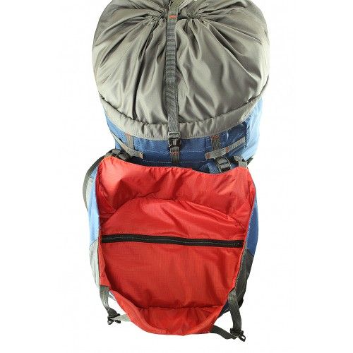 Рюкзак Travel Extreme Spur Lite 42