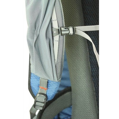 Рюкзак Travel Extreme Spur Lite 42