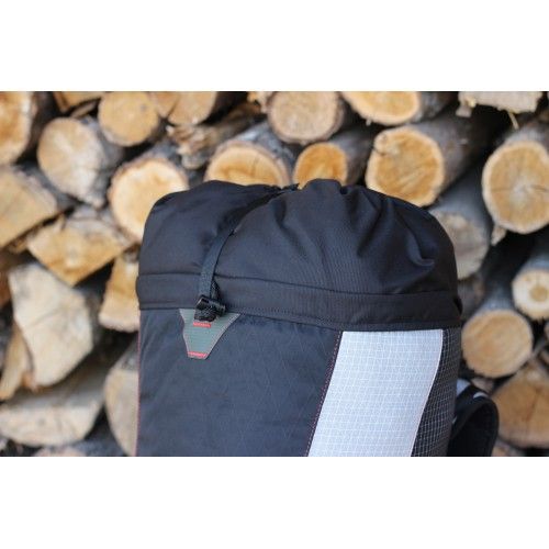 Рюкзак Travel Extreme Spur Lite 42 X-Pac