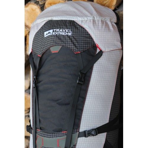 Рюкзак Travel Extreme Spur Lite 42 X-Pac