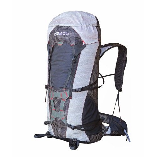 Рюкзак Travel Extreme Spur Lite 42 X-Pac