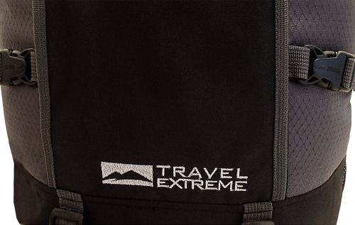 Рюкзак Travel Extreme Time 23