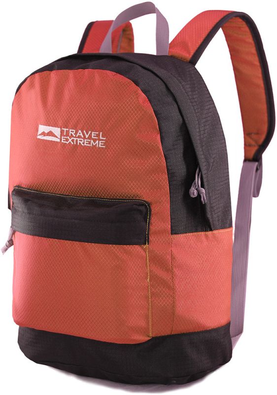 Рюкзак Travel Extreme Traffic 18
