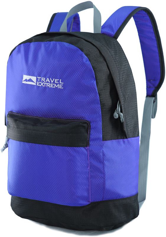 Рюкзак Travel Extreme Traffic 18