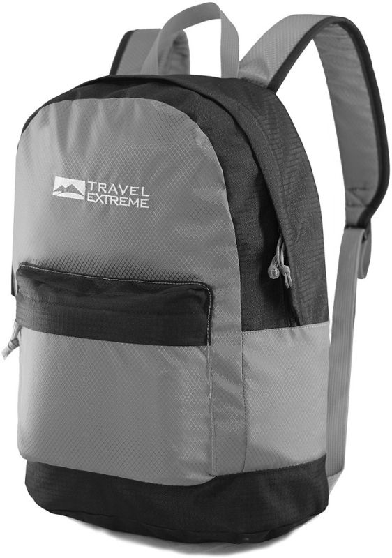 Рюкзак Travel Extreme Traffic 18