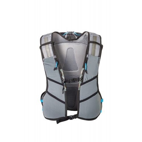 Рюкзак Travel Extreme X-HIKE 19