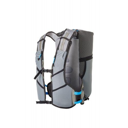 Рюкзак Travel Extreme X-HIKE 19