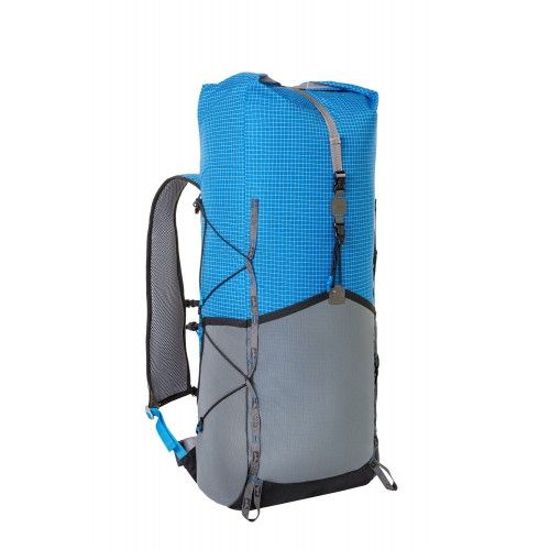 Рюкзак Travel Extreme X-HIKE 39