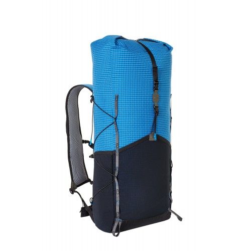 Рюкзак Travel Extreme X-HIKE 39
