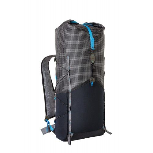 Рюкзак Travel Extreme X-HIKE 39