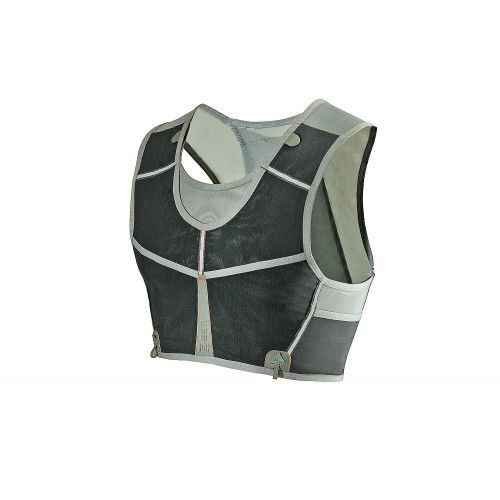 Рюкзак-жилетка Travel Extreme X-RUN