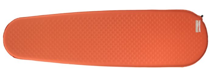 Килимок, що самонадувається Therm-a-Rest ProLite Plus R	