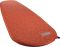Килимок, що самонадувається Therm-a-Rest ProLite Plus Women's R