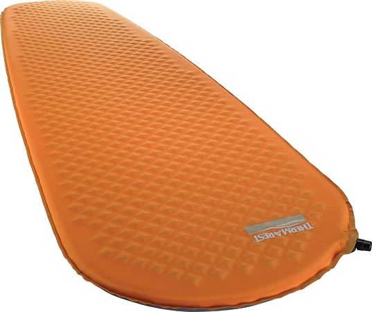 Килимок, що самонадувається Therm-a-Rest ProLite R