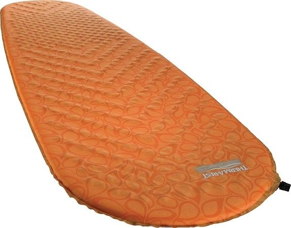 Килимок, що самонадувається Therm-a-Rest ProLite Womens