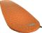 Килимок, що самонадувається Therm-a-Rest ProLite Womens