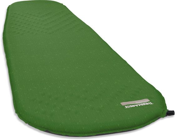 Килимок, що самонадувається Therm-a-Rest Trail Lite Women's R