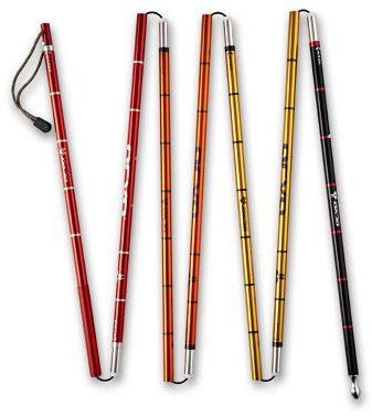 Щуп лавинний ARVA Pro 2.8