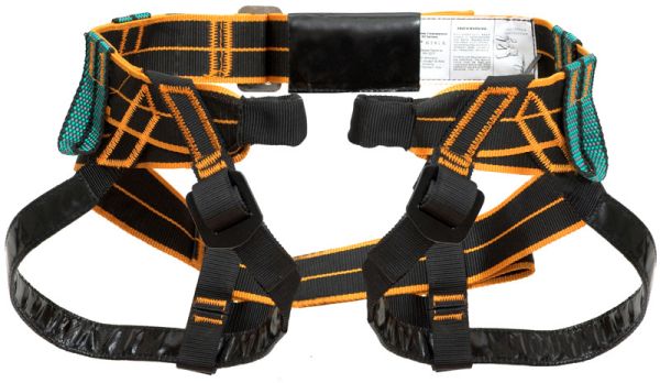 Страхувальна система First Ascent Meander