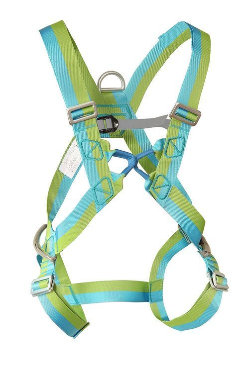 Страхувальна система First Ascent Pit