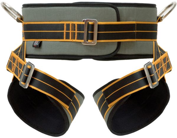 Страхувальна система First Ascent Salto