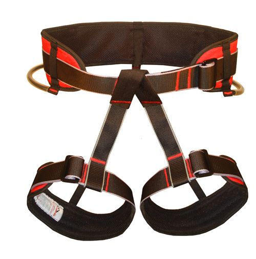 Страхувальна система Travel Extreme Promalp