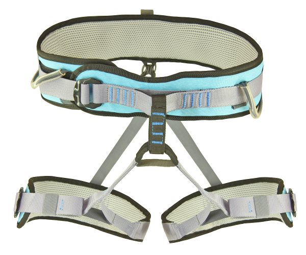 Страхувальна система Travel Extreme Tango