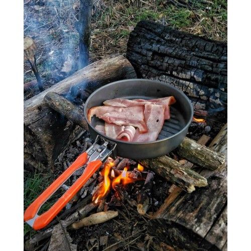 Сковорідка Fire Maple Feast FP
