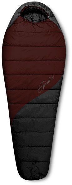 Спальник Trimm Balance