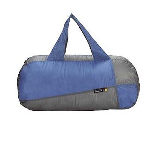 Сумка дорожня Green Hermit Ultralight Handbag