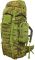 Тактичний рюкзак Tactical Extreme Raid 60