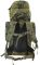 Тактичний рюкзак Tactical Extreme Raid 60