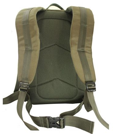 Тактичний рюкзак Tactical Extreme Tactic 30