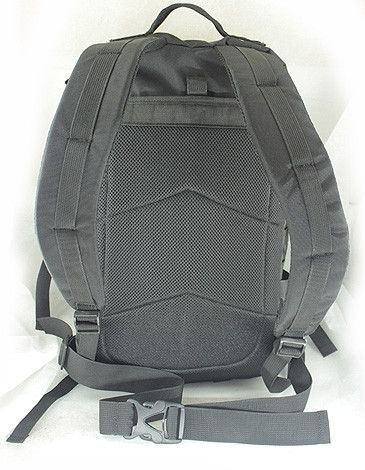 Тактичний рюкзак Tactical Extreme Tactic 36