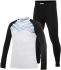 Термобілизна Craft Active Multi 2-pack M