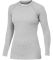 Термобілизна Craft Warm Wool CrewNeck Woman