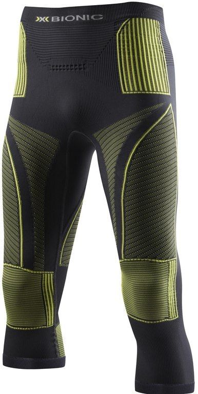Термобілизна X-Bionic Energy Accumulator Evo Man Pant Medium
