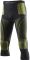 Термобілизна X-Bionic Energy Accumulator Evo Man Pant Medium