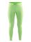 Термобрюки Craft Active Comfort Pants Junior