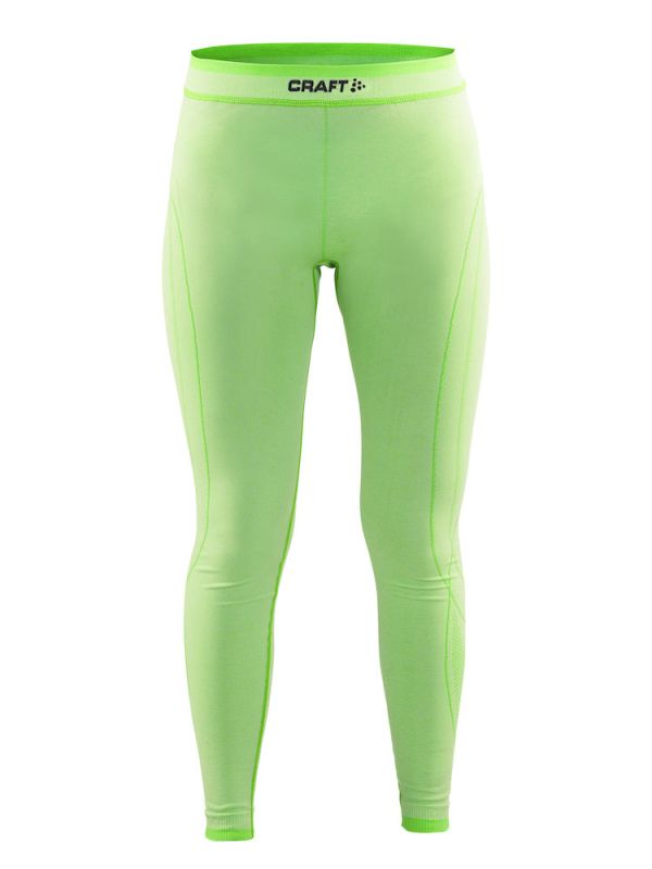 Термобрюки Craft Active Comfort Pants Junior