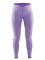 Термобрюки Craft Active Comfort Pants Junior
