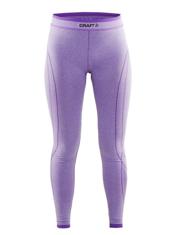 Термобрюки Craft Active Comfort Pants Junior