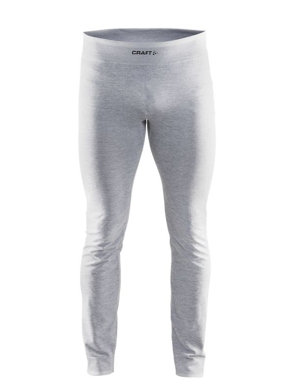 Термобрюки Craft Active Comfort Pants Man