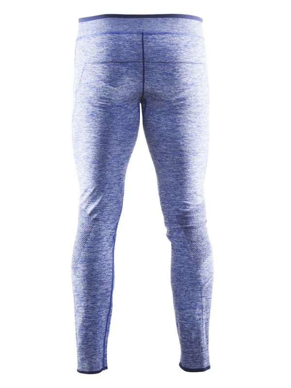 Термобрюки Craft Active Comfort Pants Man