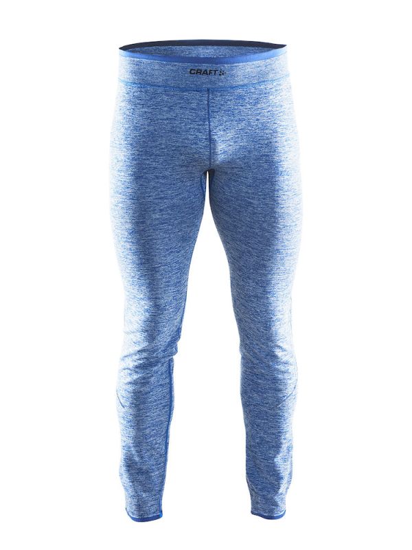 Термобрюки Craft Active Comfort Pants Man