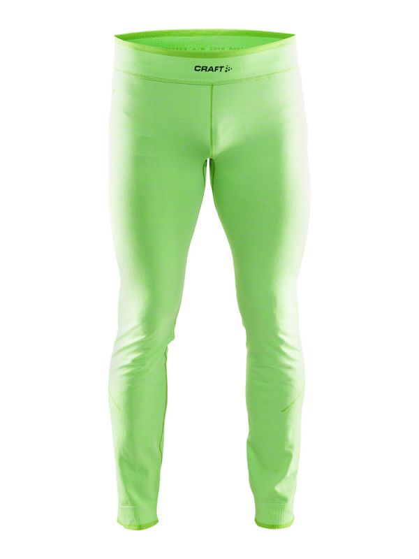 Термобрюки Craft Active Comfort Pants Man