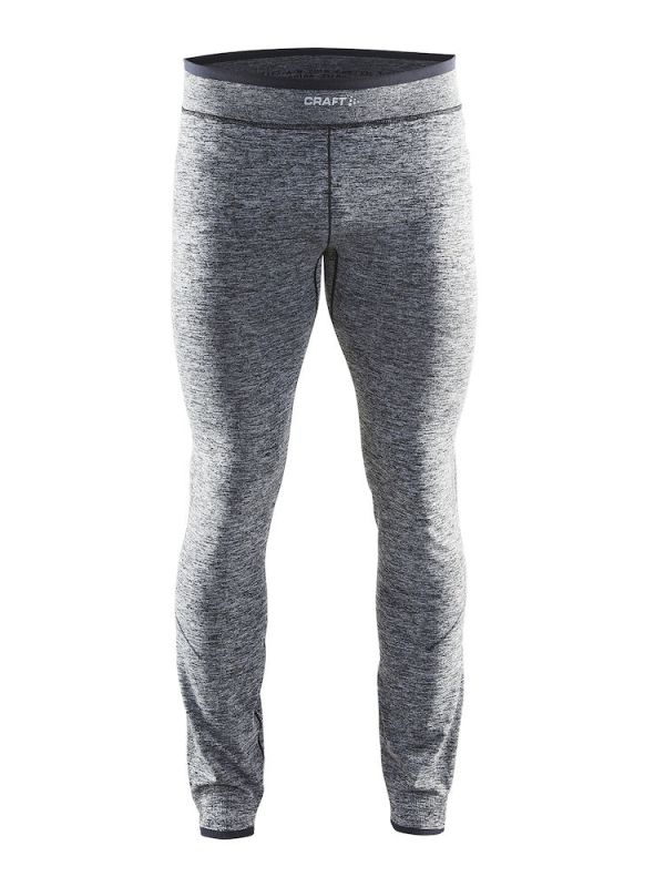 Термобрюки Craft Active Comfort Pants Man