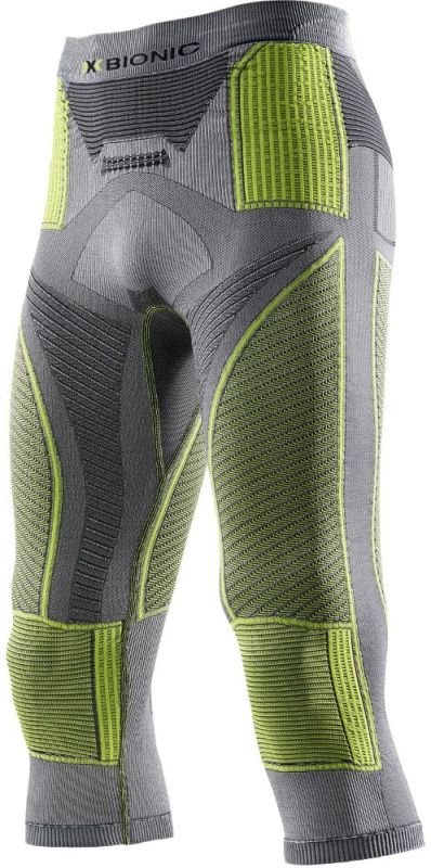 Термобрюки X-Bionic Radiactor Evo Pants Medium Man