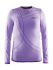 Термофутболка Craft Active Comfort RN LS Junior