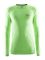 Термофутболка Craft Active Comfort RN LS Man